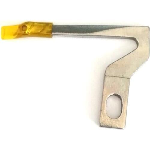 Lower Looper for Janome 234D 7933 Harmony, 8002D # 792056007