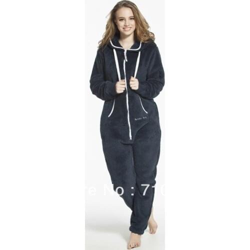 Nordic Way Women's Bodysuits