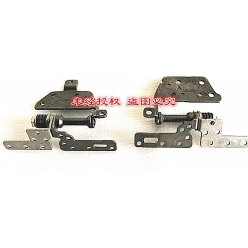 Genuine New Free Shipping LaptopFor MSI GS72 MS-1774 MS-1775 Screen Hinges LCD Hinge