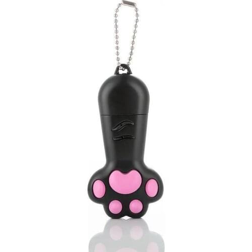 Petsy Products For Cats