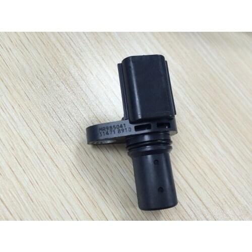 Camshaft Position Sensor MR985041 For MITSUBISHI Lancer L200 2.4L Montero Sport
