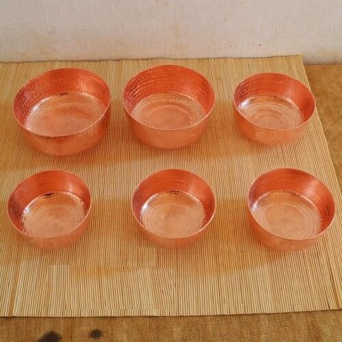 Наборы посуды столовой Shun Li Ying China At AliExpress