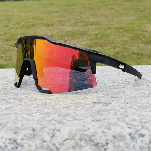 Road Cycling Glasses Mountain MTB Bicycle Glasses Climbing Women Men Sport Cycling Sunglasses Unisex Oculos Ciclismo