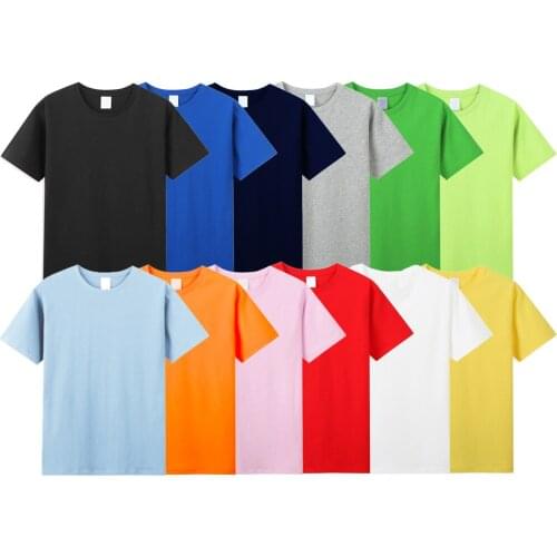 Мужские однотонные футболки Tinttkye China At AliExpress