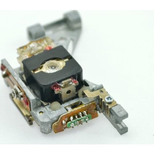 Replacement For AIWA CDC-X2670 DVD CD Player Spare Parts Laser Lens Lasereinheit ASSY Unit CDCX2670 Optical Pickup Bloc Optique