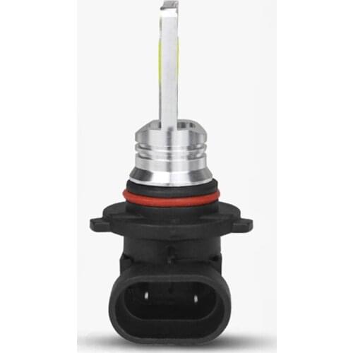 Parts LED Headlight Replacement Set Waterproof 12V-24V 9005/HB3 Accessories