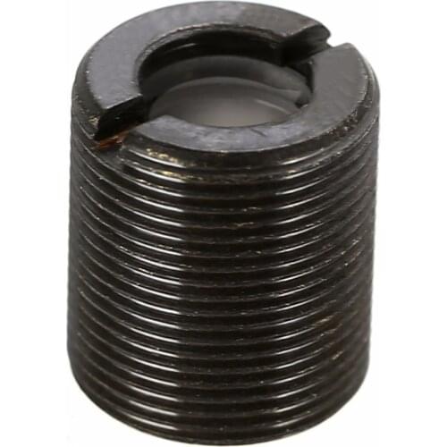 1pc 405nm Coated Glass Focusing Lens 3 Layers Durable Collimating Len for Violet/Blue Laser