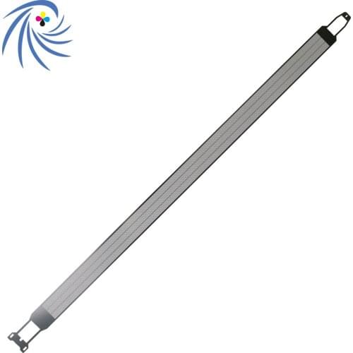 10pcs New Charge Corona Grid 6LA84930000 for Toshiba E-Studio 163 165 166 167 181 182 200 205 206 207 223 225 230 232 233