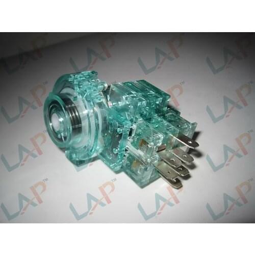 6555450008 A6555450008 STEERING WHEEL LOCK CONTACT UNIT LE02-06001-3 for MERCEDES-BENZ SK MK,ACTROS ATEGO