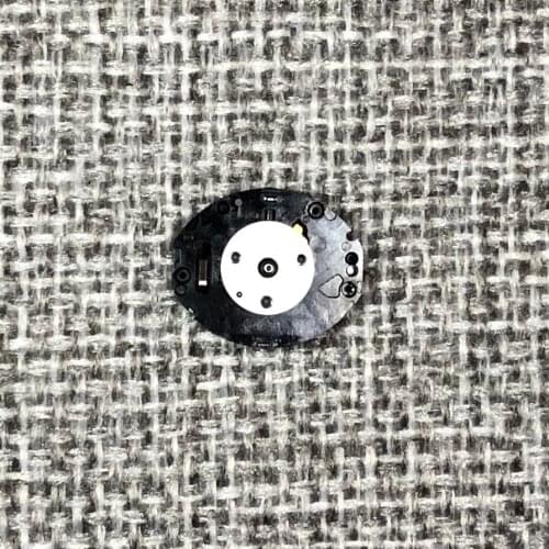 Watch accessories new original PC11 movement quartz movement three needle movement