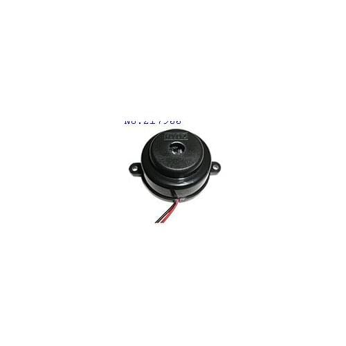 Active music 12V Piezo Buzzer " desire " 12V