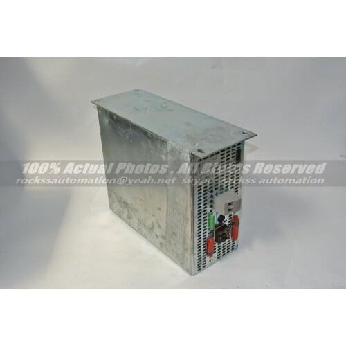 Used Good Condition HN-800 With Free DHL / EMS