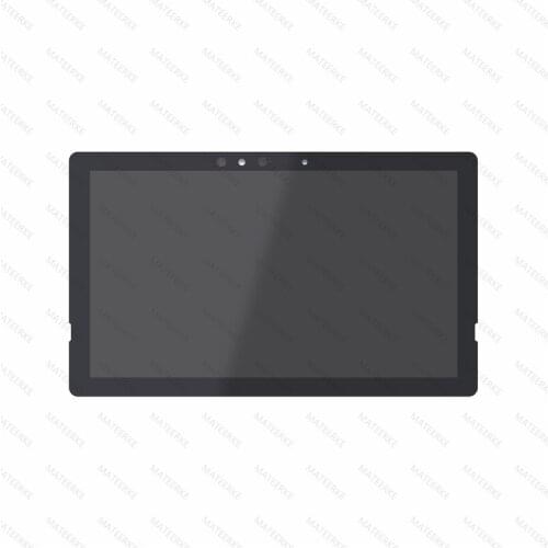 NV126A1M-N51 LCD Touch Screen Glass Digitizer Assembly For ASUS Transformer 3 Pro T303 T303U 303UA-GN046NR GN045NR T303UA-GN047T