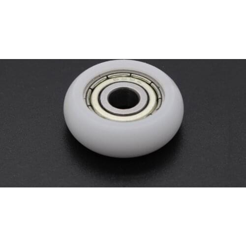 DXIMTECH Spare Parts For 3D Printers