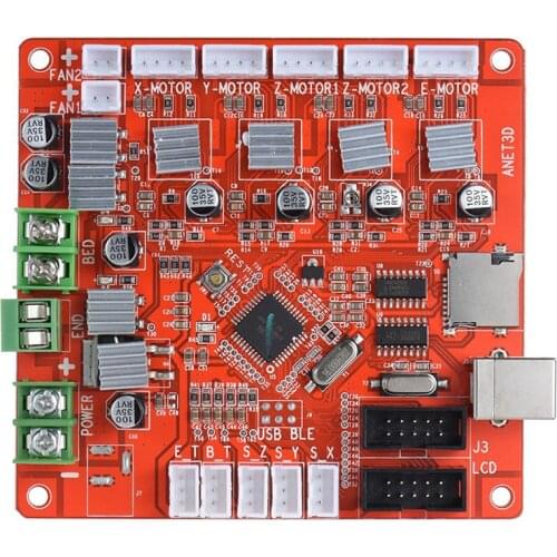 Многофункциональные принтеры Haweel China At AliExpress