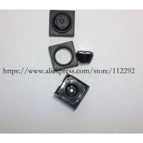 Camera sensor image 1/4 , focall 2.3 handheld device lens, distortion free lens, bar code lens, binocular lens, endoscope lens