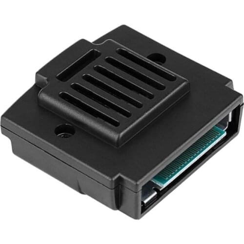 N64 Jumper Package Memory Card Game Console Memory Does Not Require Memory Expansion