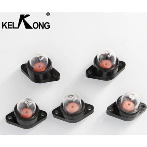 KELKONG Petrol Blowers China