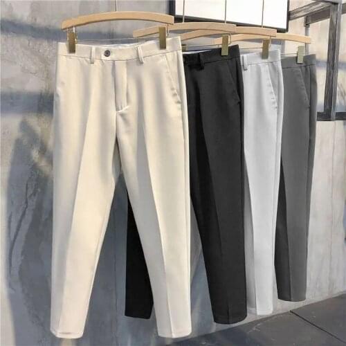 LANJING Women's Pants