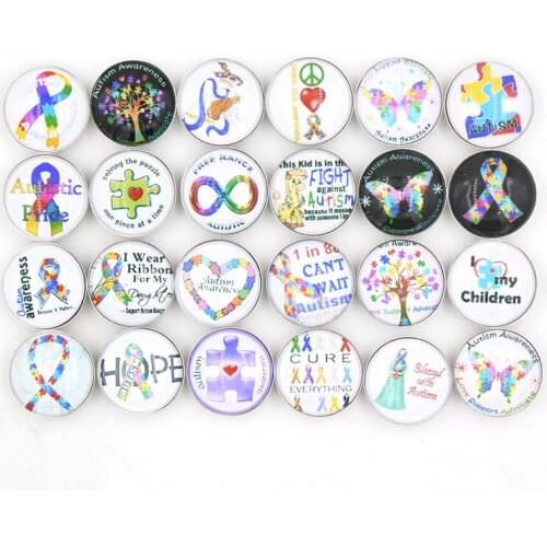 LIOBONAR Jewelry Findings And Components