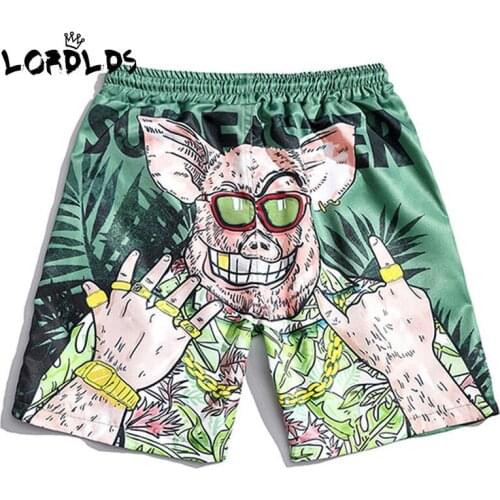 Мужская одежда для пляжа LORDLDS China At AliExpress