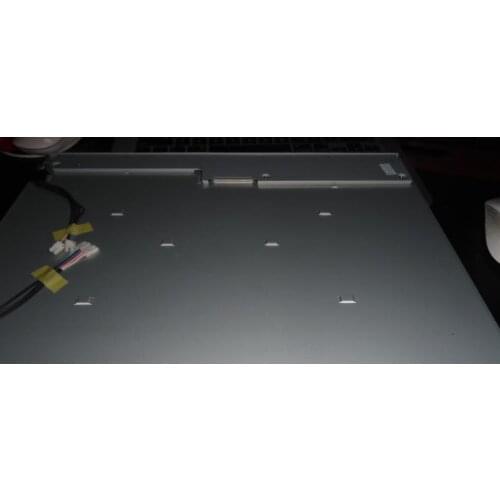 M170EG01 V.D new original goods