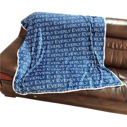 Ms.O Bed Dress