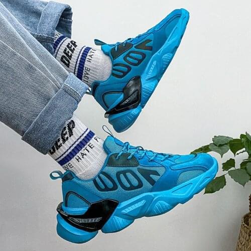 Men Shoes Sneakers Male Casual Shoes Luxury Basketball Shoes Trainer Race Off Shoes Fashion Loafers Running Shoes for Men
