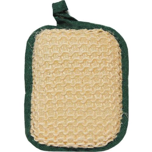 Nascita Bathroom Products