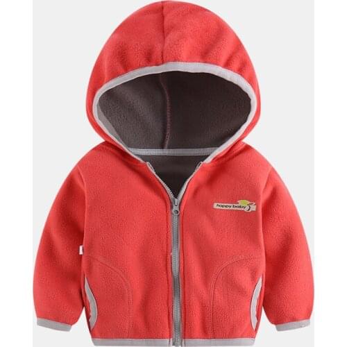 Autumn Winter Jacket for Girls Warm Girl Parka 24M-10Y Teenage Girl Coat Baby Snowsuit Outerwear Toddler Girl Winter Clothes