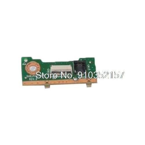 Tablet Volume button board For Lenovo MIIX 2 10 MIIX 2-10 J02 90005607 35J02VB0000 New