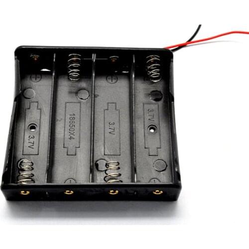 Powerlion Machine Tools And Accessories