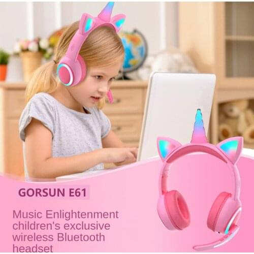 Headphones With Microphone SKY SINCERITY China