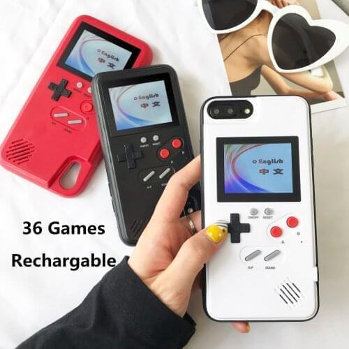 SOKELY Huawei P20 Phone Cases