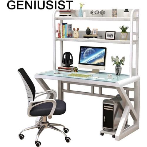 De Oficina Notebook Bed Escritorio Infantil Mesa Dobravel Kids Furniture Laptop Stand Bedside Desk Study Computer Table