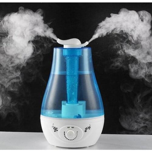 Ароматические диффузоры Surker China At AliExpress