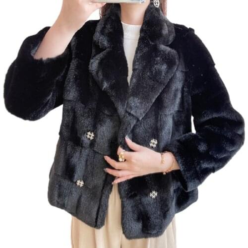 TONFUR Women's Coats