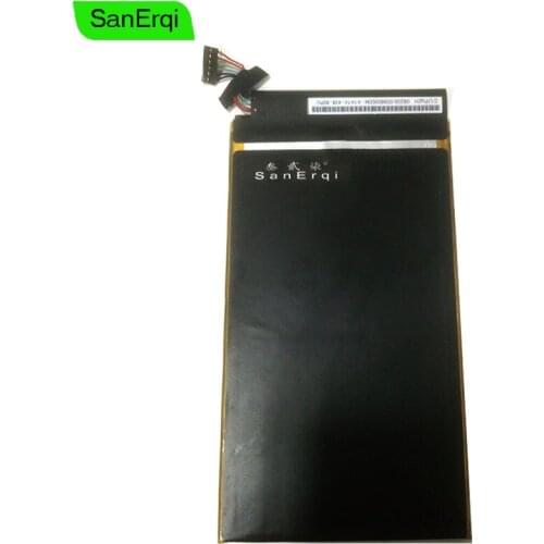 SanErqi Battery C11P1328 for ASUS TF103CG TF103CX TF103C TF103CG TF103CX TF103CX-1A010A TF103CX-1B013A 4980mah Battery