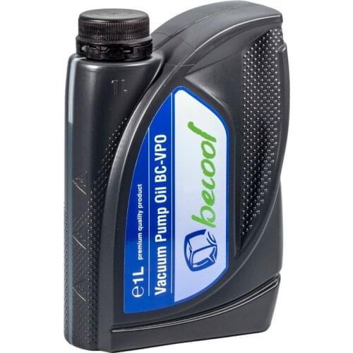 BECOOL Home And Garden Products