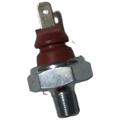 Oil Pressure Sensor for DFSK Dongfeng Sokon Engine EQ474 EQ465 1.3L 1.1L Mini bus Mini Truck Van Cargo Spare Part