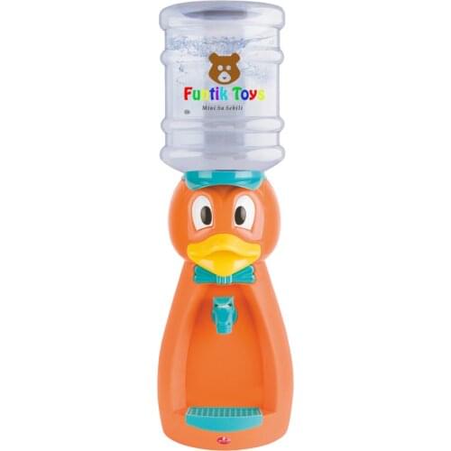 Duck Child Water Dispenser