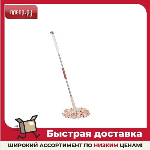 Доляна Mops