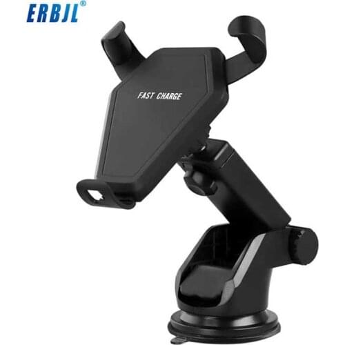 ERBJL Mobile Phone Accessories