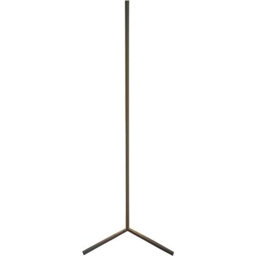 FGHGF Floor Lamps