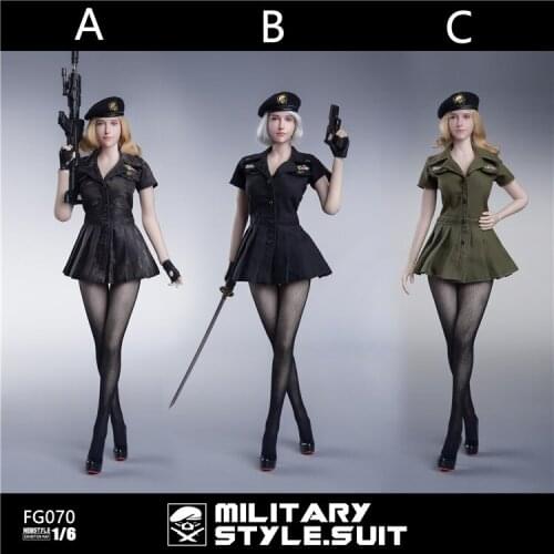 Фигурки военные Kabuki China At AliExpress