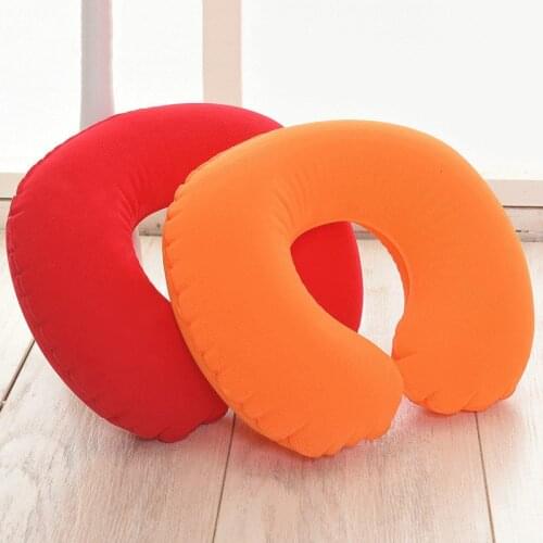 KOTUDENAVY Cushions