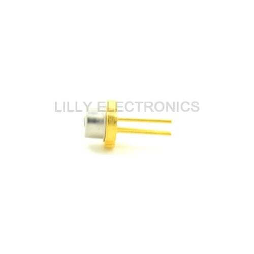 405nm 5.6mm 5mw-20mw Violet/Blue Laser Diode TO-18