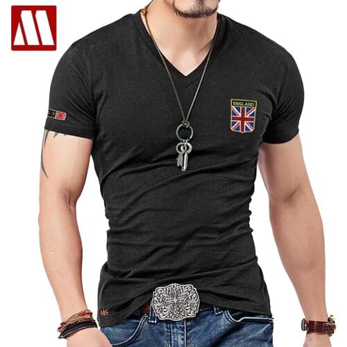 Скейтборды MYDBSH China At AliExpress