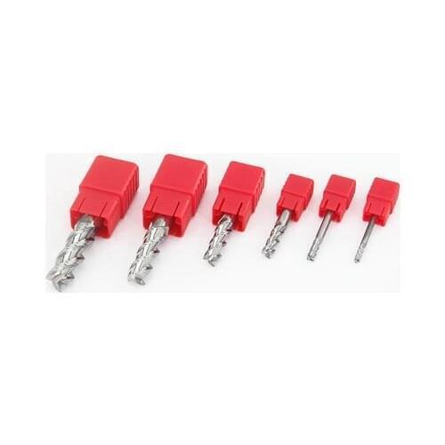 OLOEY Cutters