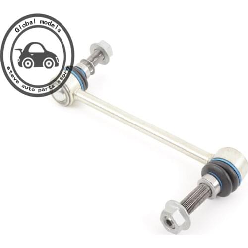 Front stabilizer link for Mercedes Benz W164 ML280 300 320 350 500 GL320 GL350 GL420 GL450 GL500 550 A1643202132
